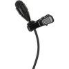 Beyerdynamic TG L58 (TG)