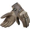 Rev'it! Volcano Ladies Motorcycle Gloves