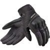 Rev'it! Volcano Ladies Motorcycle Gloves