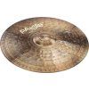 Paiste 900 Cymbal