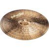 Paiste 900 Cymbal