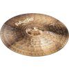 Paiste 900 Cymbal