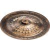 Paiste 900 Cymbal