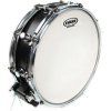 Evans Power Center Reverse Dot Coated Drum Head