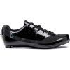 Northwave Mistral Shoes