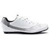 Northwave Mistral Shoes