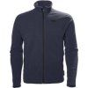 Jacket Jacket