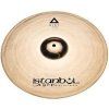 Istanbul  Xist Brilliant Crash Cymbal