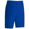 Callaway Chev Tech II Mens Shorts Egyptian Blue