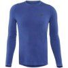 Dainese HGL Moss LS Dark Blue