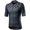 Castelli Avanti Dark Gray