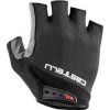 Castelli Entrata V Gloves Black