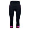 Funkier Sassari Pink