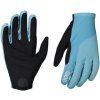 POC Essential Mesh Glove LT Basalt Blue/Basalt Blue