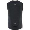 Dainese Scarabeo Air Vest Black