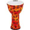 Meinl Viva Rhythm Djembe