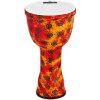 Meinl Viva Rhythm Djembe