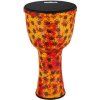 Meinl Viva Rhythm Djembe