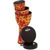 Meinl Viva Rhythm Djembe