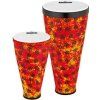Meinl Viva Rhythm Djembe