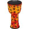 Meinl Viva Rhythm Djembe