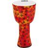 Meinl Viva Rhythm Djembe