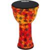 Meinl Viva Rhythm Djembe
