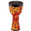 Meinl Viva Rhythm Djembe
