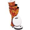 Meinl Viva Rhythm Djembe