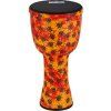 Meinl Viva Rhythm Djembe