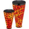 Meinl Viva Rhythm Djembe