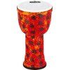 Meinl Viva Rhythm Djembe