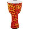 Meinl Viva Rhythm Djembe