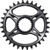 Shimano M9100/9120 XTR 1x12 Chainrings