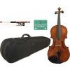 Petz YB Violin