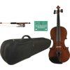 Petz YB Violin