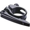 BBB BSP-86 Lightlever mm