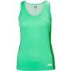 Helly Hansen W HH Lifa Active Light Singlet Spring Bud Outdoor Shirt