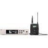 Sennheiser ew 100 G4-ME4 MHz