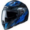 HJC i70 Reden Helmet