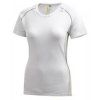 Helly Hansen W Dry Dynamic -