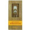 Fiberreed Hemp  Reed