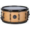 DDRUM MAX Series 14"