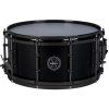 DDRUM MAX Series 14"