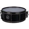 DDRUM MAX Series 14"