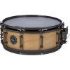 DDRUM MAX Series 14"
