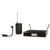 Shure BLX14RE/B98 MHz