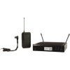 Shure BLX14RE/B98 MHz