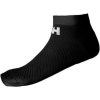 Helly Hansen Lifa Active 2-Pack Sport So 36-38