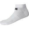 Helly Hansen Lifa Active 2-Pack Sport So 36-38